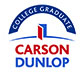 carson-dunlop-logo