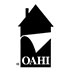 oahi-logo