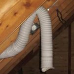 What to Look for in a Home Inspection in Collingwood, Ontario