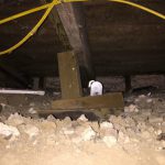 Structural Inspector in Wasaga Beach, Ontario