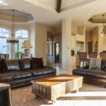 Foundation Inspection in Wasaga Beach, Ontario