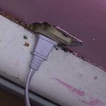 Electrical Inspection in Wasaga Beach, Ontario