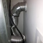 Ventilation Inspection in Collingwood, Ontario