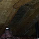 Natural and Mechanical Ventilation