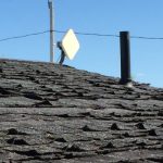 Roof Inspection in Wasaga Beach, Ontario