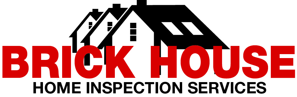 Brick House Home Inspection Services