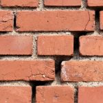 Foundation Inspection