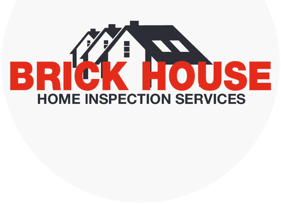 Brick House Home Inspection Services