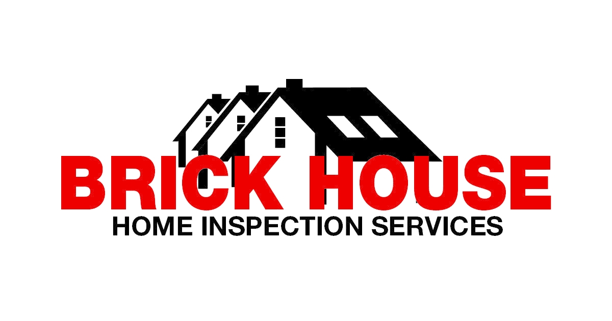 Brick House Home Inspection Services